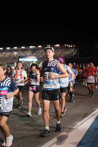 BIB: 5956, 42733, 780
                            <button type="button" onclick="openModal(23019316)" class="btn btn-primary btn-sm float-right btn-popup" data-toggle="modal" data-target=".modal-high-quality">
                        <i class="fas fa-shopping-cart"></i> Add to Cart
                    </button>
                                            <button type="button" onclick="isThisMe(23019316, true)" class="btn btn-success btn-sm float-right btn-popup btn-isme hidden" data-toggle="tooltip" data-placement="bottom" title="นี่คือรูปของคุณใช่ไหม คลิกที่นี่เพื่อเอาเข้าอัลบั้ม">
                        <i class="fas fa-plus"></i> Add to album
                    </button>
                    <button type="button" onclick="isThisMe(23019316, false)" class="btn btn-warning btn-sm float-right btn-popup btn-isnotme hidden">
                        <i class="fas fa-ban"></i> Remove from album
                    </button>